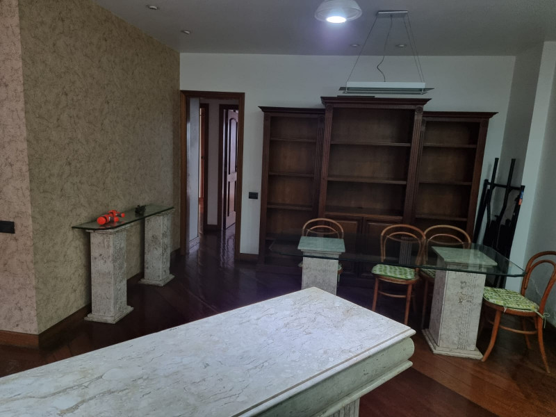 Apartamento à venda Tijuca com 135m² e 3 quartos por R$ 900.000 - 1179973952-25b7a431-bc65-44fd-9e6e-1a80dfca736b.jpeg