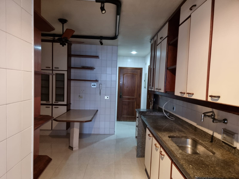 Apartamento à venda Tijuca com 135m² e 3 quartos por R$ 900.000 - 1370597121-3c139ea8-213c-47b7-8f9f-48c8c37324f5.jpeg