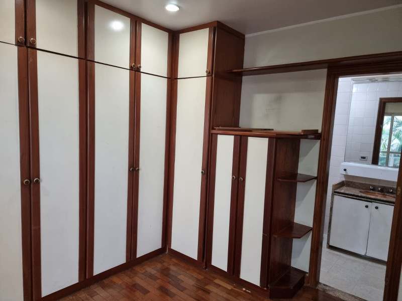 Apartamento à venda Tijuca com 135m² e 3 quartos por R$ 900.000 - 1415723535-dd6a0844-9f25-4766-89c4-182399654bff.jpeg
