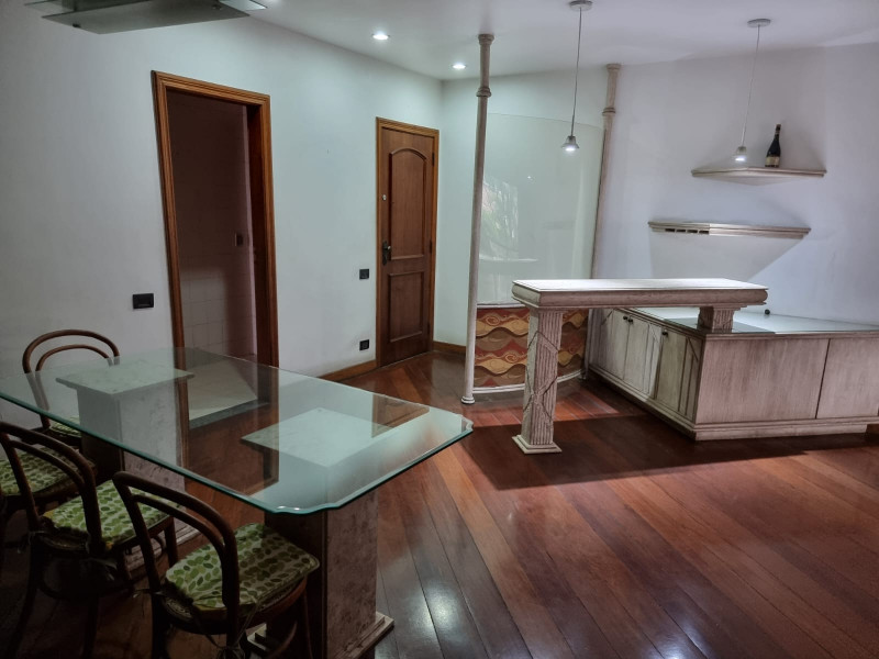 Apartamento à venda Tijuca com 135m² e 3 quartos por R$ 900.000 - 1569279422-caebab19-7f11-4cc8-806b-6a62360c31f8.jpeg