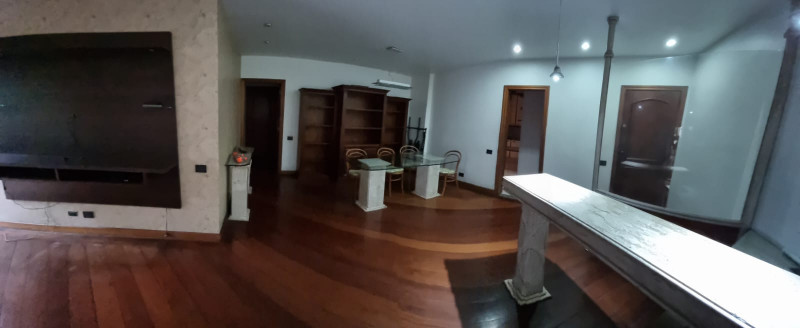 Apartamento à venda Tijuca com 135m² e 3 quartos por R$ 900.000 - 1595594821-9fe3733e-b611-4f4c-bbe6-f2784326d419.jpeg