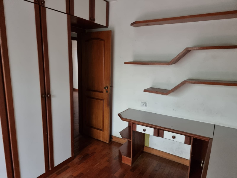 Apartamento à venda Tijuca com 135m² e 3 quartos por R$ 900.000 - 1766812688-db44e91f-e480-49e8-a0aa-2a8edb14d864.jpeg