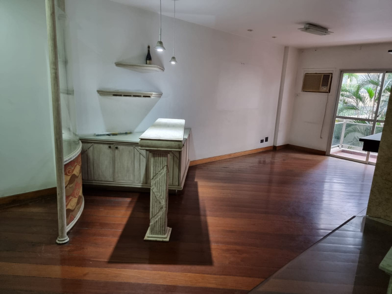Apartamento à venda Tijuca com 135m² e 3 quartos por R$ 900.000 - 1846846465-12e2a592-136e-4175-8f4a-60dad66f476f.jpeg