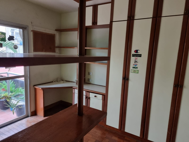 Apartamento à venda Tijuca com 135m² e 3 quartos por R$ 900.000 - 20742609-8c994798-2733-48c2-ae5c-0b11ec08335b.jpeg