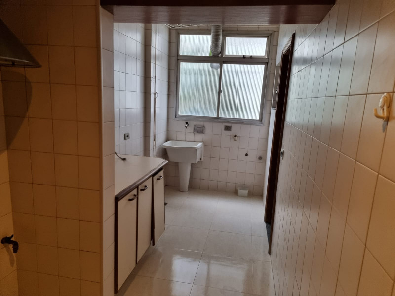 Apartamento à venda Tijuca com 135m² e 3 quartos por R$ 900.000 - 224700462-6a01ee90-9ac7-47f4-ad83-c62aa4117ff0.jpeg