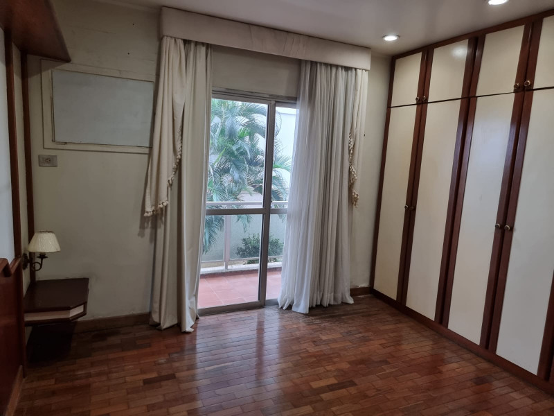 Apartamento à venda Tijuca com 135m² e 3 quartos por R$ 900.000 - 270130680-9b057756-cf30-4f44-afe3-3a2705e1259e.jpeg