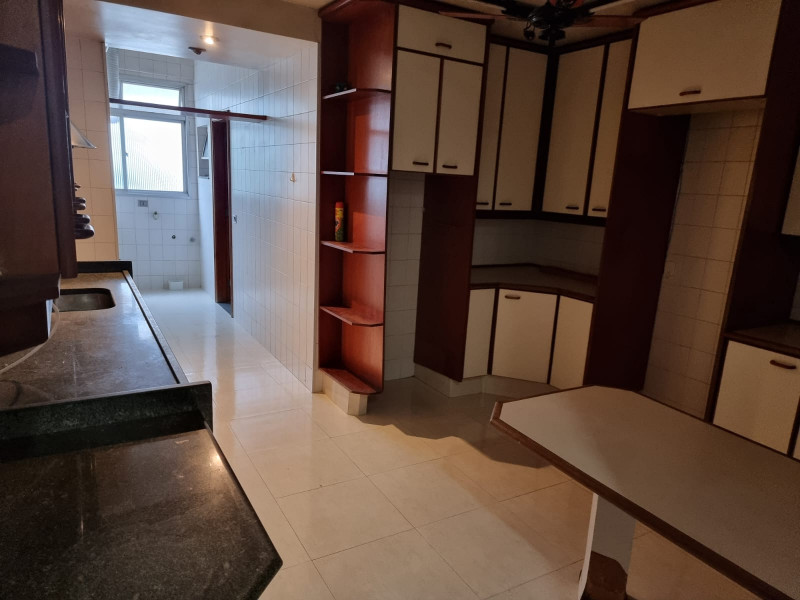 Apartamento à venda Tijuca com 135m² e 3 quartos por R$ 900.000 - 407009946-f40aea6d-a60b-462f-8e1c-6764116e20e7.jpeg