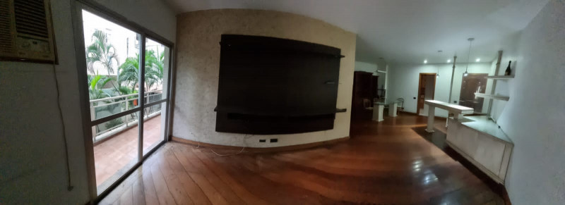 Apartamento à venda Tijuca com 135m² e 3 quartos por R$ 900.000 - 434672829-7e9a825b-6089-4098-9c0e-66f3ee04f148.jpeg