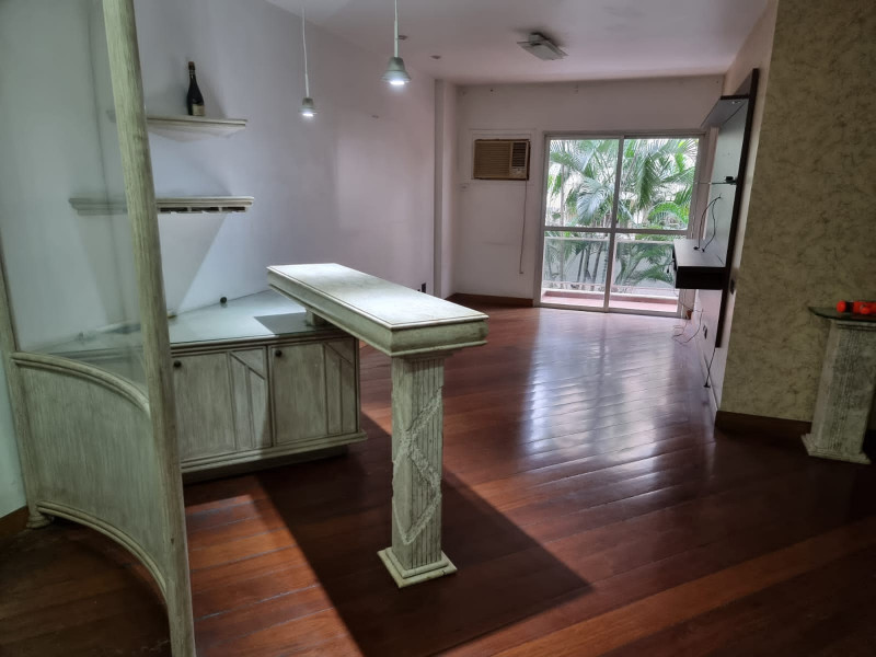 Apartamento à venda Tijuca com 135m² e 3 quartos por R$ 900.000 - 690021441-43a73ef7-14d8-482a-99ea-fbe1f41e0b04.jpeg