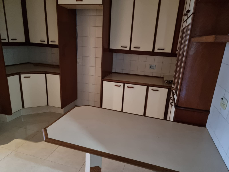 Apartamento à venda Tijuca com 135m² e 3 quartos por R$ 900.000 - 728816292-92187290-8b78-4dd5-921b-d7ece649cbbf.jpeg