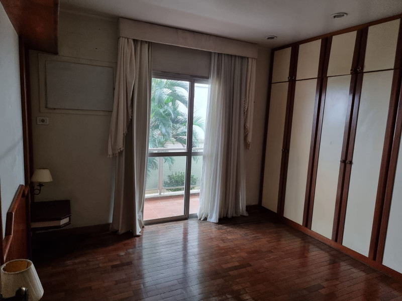 Apartamento à venda Tijuca com 135m² e 3 quartos por R$ 900.000 - 83711657-f37dc33a-2fdc-4e30-9678-df17c099b972.jpeg