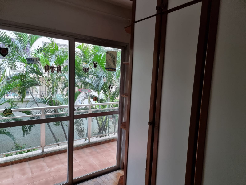 Apartamento à venda Tijuca com 135m² e 3 quartos por R$ 900.000 - 862207605-3df14787-b8b5-40ca-bb20-820f10185408.jpeg
