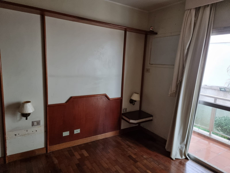 Apartamento à venda Tijuca com 135m² e 3 quartos por R$ 900.000 - 906410749-8263aaae-2ee1-45e9-87af-5a6511653309.jpeg