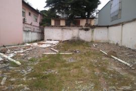 Terreno à venda Bom Jesus com 611m² - 1 dormitório -  vagas - R$ 500.000 - 328282548-img-20220930-103118027.jpg