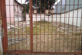 Terreno à venda Bom Jesus com 611m² - 1 dormitório -  vagas - R$ 500.000 - 944361836-img-20220930-103108086.jpg
