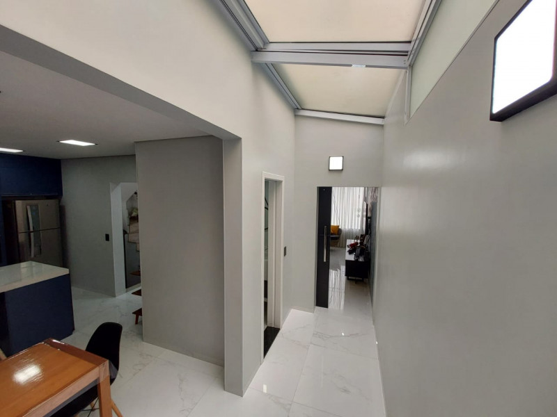 Casa à venda Vila Alzira com 157m² e 3 quartos por R$ 790.000 - 1139354891-casa-7.jpg