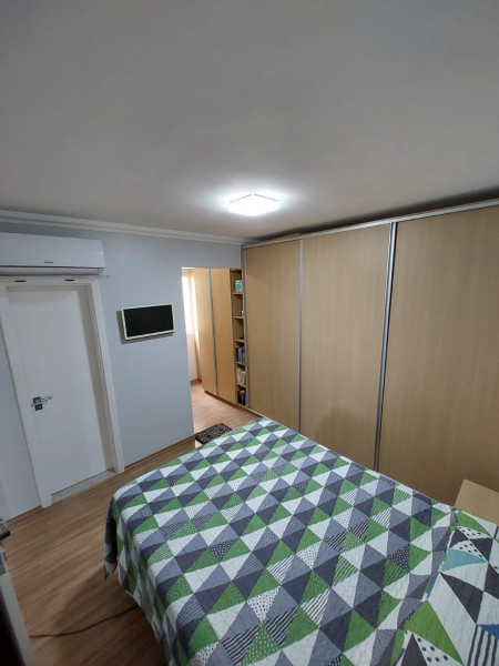 Casa à venda Vila Alzira com 157m² e 3 quartos por R$ 790.000 - 1978175540-casa-19.jpg