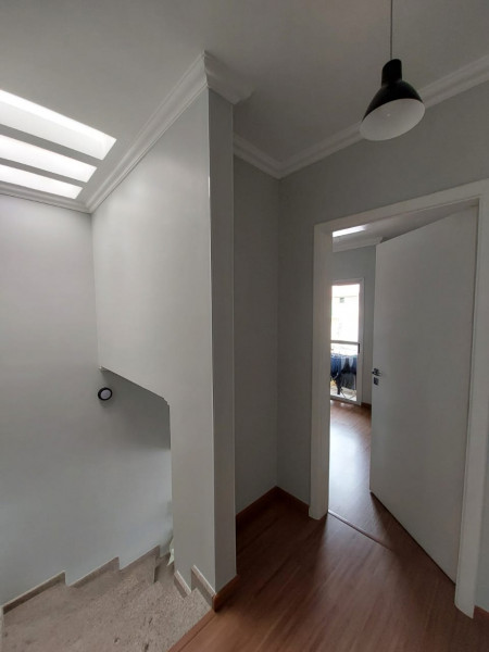 Casa à venda Vila Alzira com 157m² e 3 quartos por R$ 790.000 - 2010664823-casa-12.jpg