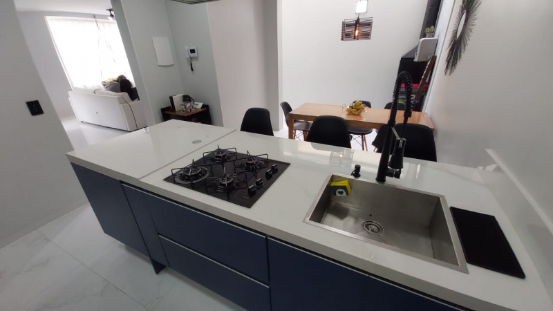 Casa à venda Vila Alzira com 157m² e 3 quartos por R$ 790.000 - 215815645-casa-5.jpg