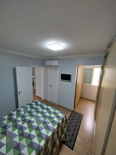 Casa à venda Vila Alzira com 157m² e 3 quartos por R$ 790.000 - 28258087-casa-18.jpg