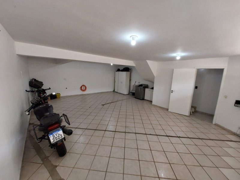 Casa à venda Vila Alzira com 157m² e 3 quartos por R$ 790.000 - 311410246-casa-10.jpg