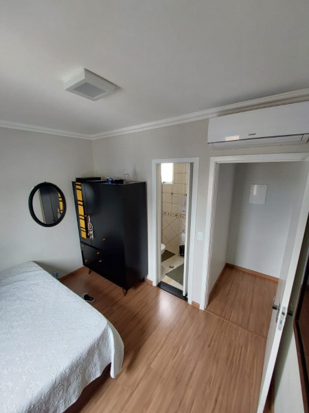 Casa à venda Vila Alzira com 157m² e 3 quartos por R$ 790.000 - 4000846-casa-14.jpg