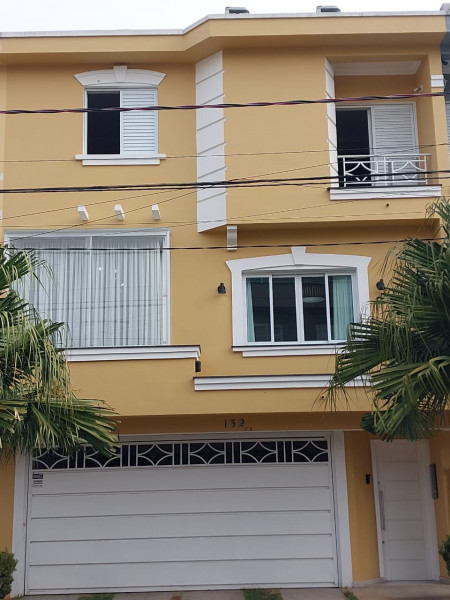 Casa à venda Vila Alzira com 157m² e 3 quartos por R$ 790.000 - 475287851-casa-3.jpg