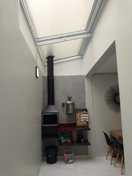 Casa à venda Vila Alzira com 157m² e 3 quartos por R$ 790.000 - 80896576-casa-8.jpg