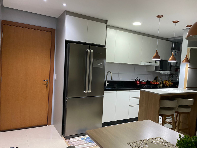 Apartamento à venda Nossa Sra. do Rosário com 48m² e 2 quartos por R$ 230.000 - 2039685257-f8a310f5-b37c-4653-aa94-d351a02539aa.jpeg
