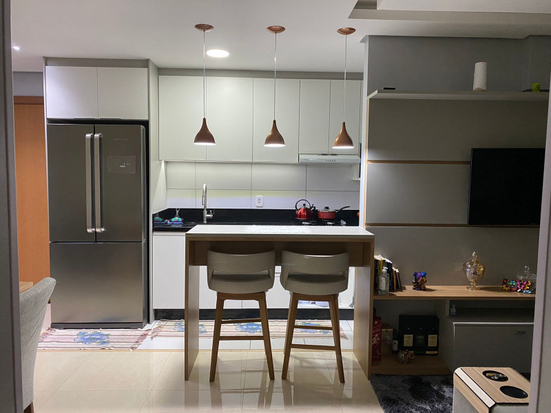 Apartamento à venda Nossa Sra. do Rosário com 48m² e 2 quartos por R$ 230.000 - 29318235-0bb6c036-903d-4014-a49e-b0f72791f4dd.jpeg