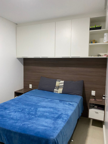 Apartamento à venda Nossa Sra. do Rosário com 48m² e 2 quartos por R$ 230.000 - 413215456-b4bc94ac-2e9f-4347-8411-eb5da7a15368.jpeg