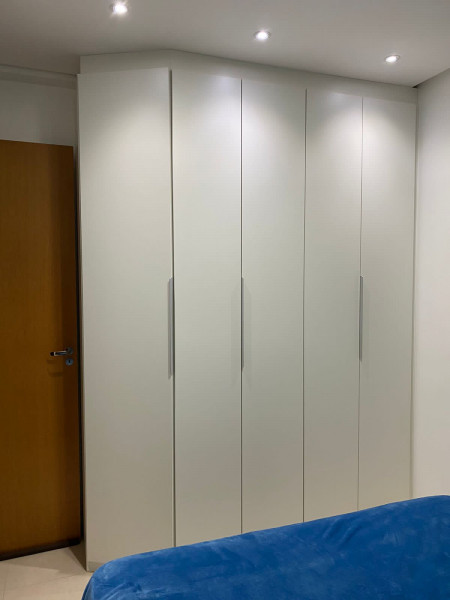 Apartamento à venda Nossa Sra. do Rosário com 48m² e 2 quartos por R$ 230.000 - 464157741-91ce2fb4-c04e-48ba-9d12-4602a857b0df.jpeg