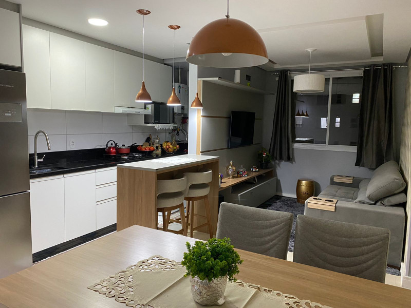 Apartamento à venda Nossa Sra. do Rosário com 48m² e 2 quartos por R$ 230.000 - 476302886-35f3eee2-dd10-4aa9-92a5-7f47a10fa642.jpeg