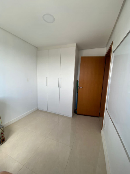 Apartamento à venda Nossa Sra. do Rosário com 48m² e 2 quartos por R$ 230.000 - 759913430-20b4cd18-8890-41cd-8dcd-75f98e0fb4d3.jpeg