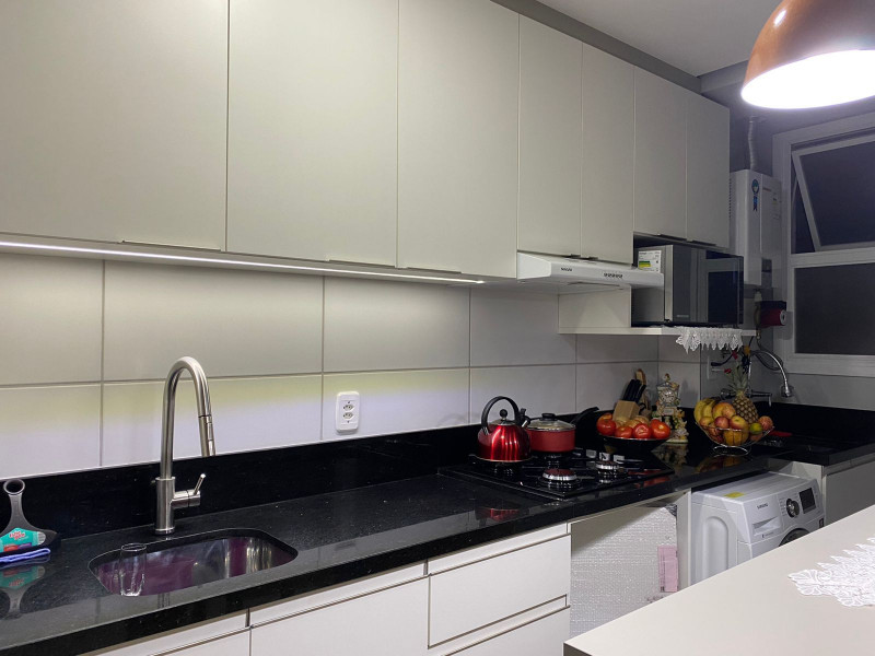 Apartamento à venda Nossa Sra. do Rosário com 48m² e 2 quartos por R$ 230.000 - 835335642-810a3ce1-adaf-4c57-916e-728a248da63f.jpeg