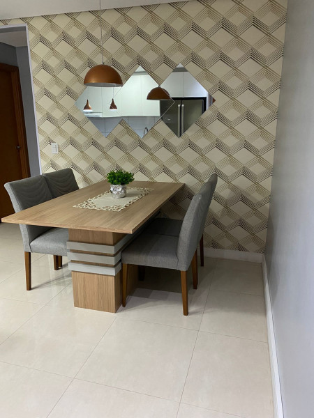 Apartamento à venda Nossa Sra. do Rosário com 48m² e 2 quartos por R$ 230.000 - 943566361-c1c1ccdc-f464-4a92-814b-db34ac3e4772.jpeg