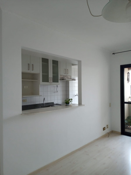 Apartamento à venda Santo Amaro com 40m² e 1 quarto por R$ 400.000 - 1503197493-img-20220923-wa0022.jpg