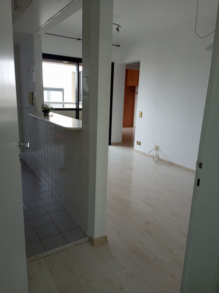 Apartamento à venda Santo Amaro com 40m² e 1 quarto por R$ 400.000 - 1828257757-img-20220923-wa0025.jpg