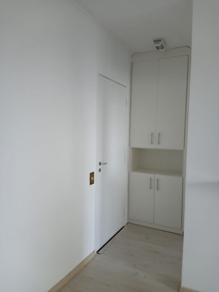 Apartamento à venda Santo Amaro com 40m² e 1 quarto por R$ 400.000 - 1896748370-img-20220923-wa0023.jpg