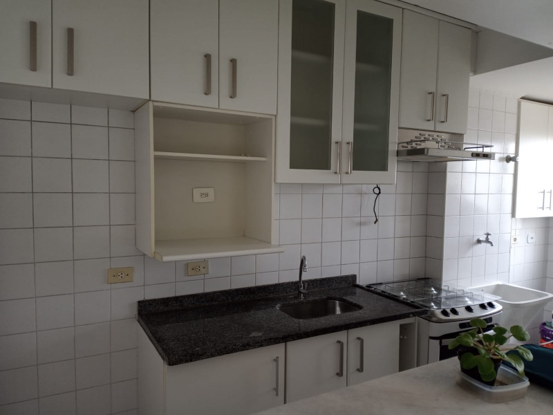Apartamento à venda Santo Amaro com 40m² e 1 quarto por R$ 400.000 - 1921956860-img-20220923-wa0019.jpg