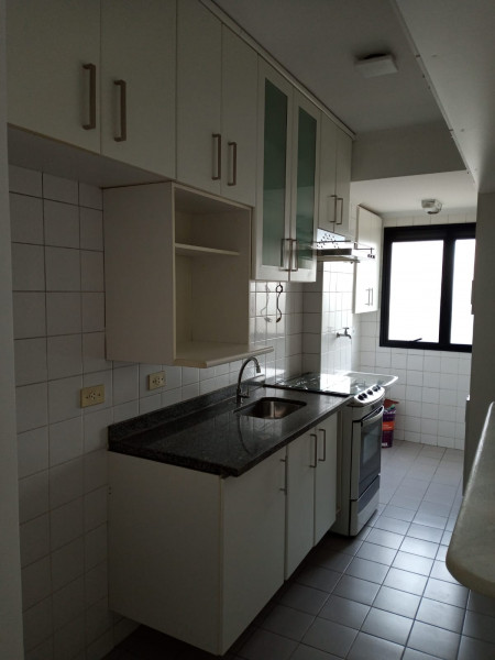 Apartamento à venda Santo Amaro com 40m² e 1 quarto por R$ 400.000 - 1934339588-img-20220923-wa0015.jpg