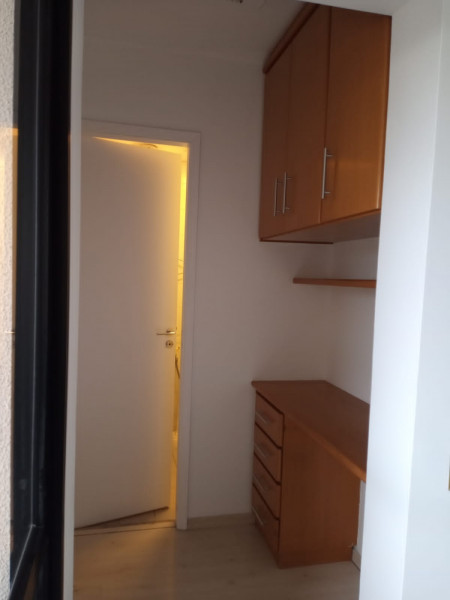 Apartamento à venda Santo Amaro com 40m² e 1 quarto por R$ 400.000 - 2120393321-img-20220923-wa0021.jpg