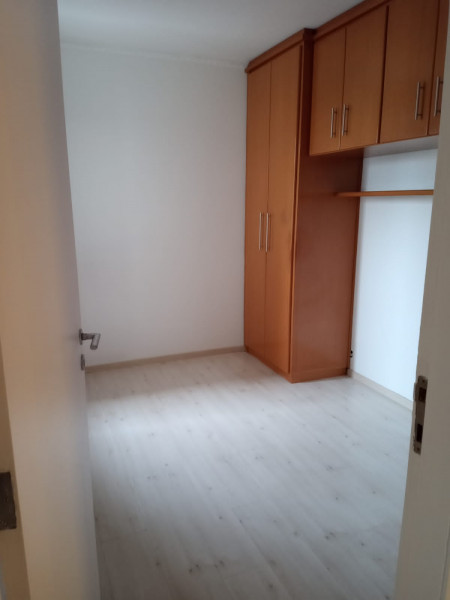 Apartamento à venda Santo Amaro com 40m² e 1 quarto por R$ 400.000 - 422867684-img-20220923-wa0020.jpg