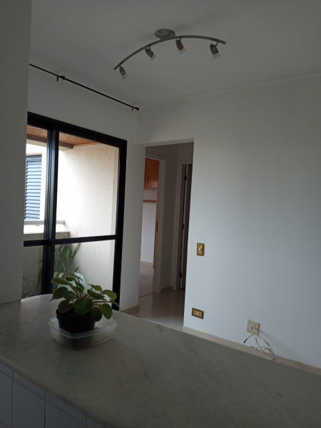 Apartamento à venda Santo Amaro com 40m² e 1 quarto por R$ 400.000 - 52004877-img-20220923-wa0024.jpg