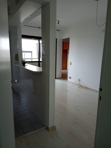 Apartamento à venda Santo Amaro com 40m² e 1 quarto por R$ 400.000 - 753524857-img-20220923-wa0013.jpg
