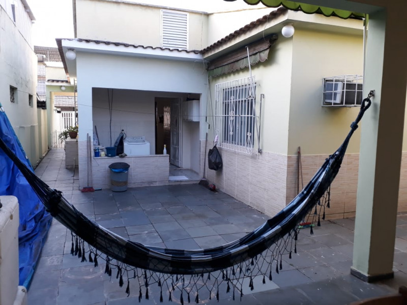 Casa à venda Guadalupe com 100m² e 3 quartos por R$ 499.000 - 1074329885-img-20201116-wa0003.jpg