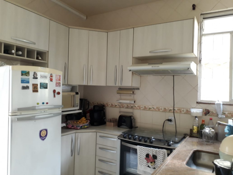 Casa à venda Guadalupe com 100m² e 3 quartos por R$ 499.000 - 1086621662-img-20201115-wa0040.jpg