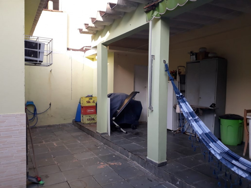 Casa à venda Guadalupe com 100m² e 3 quartos por R$ 499.000 - 1229205961-img-20201116-wa0000.jpg