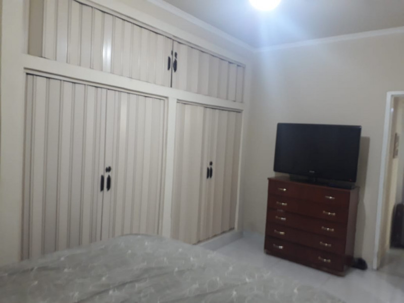 Casa à venda Guadalupe com 100m² e 3 quartos por R$ 499.000 - 1313048484-img-20201115-wa0035.jpg