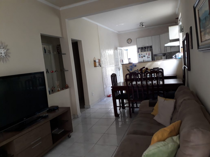 Casa à venda Guadalupe com 100m² e 3 quartos por R$ 499.000 - 1380810980-img-20201115-wa0039.jpg